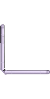 Galaxy Z Flip 3 5G