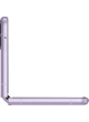 Galaxy Z Flip 3 5G