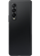 Galaxy Z Fold 3 5G