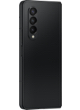 Galaxy Z Fold 3 5G