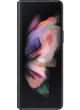 Galaxy Z Fold 3 5G