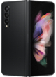 Galaxy Z Fold 3 5G