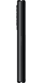 Galaxy Z Fold 3 5G