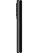 Galaxy Z Fold 3 5G
