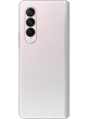 Galaxy Z Fold 3 5G