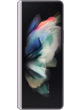 Galaxy Z Fold 3 5G