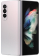 Galaxy Z Fold 3 5G