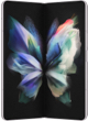 Galaxy Z Fold 3 5G