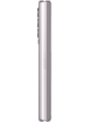 Galaxy Z Fold 3 5G