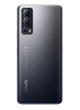 Y52 5G