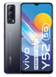 Y52 5G