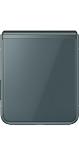 Galaxy Z Flip 3 5G