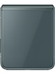 Galaxy Z Flip 3 5G