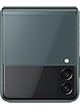 Galaxy Z Flip 3 5G