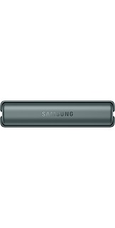 Galaxy Z Flip 3 5G