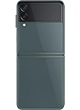 Galaxy Z Flip 3 5G