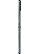 Galaxy Z Flip 3 5G