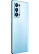 Reno6 PRO 5G