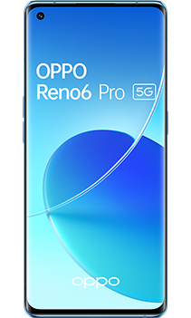 OPPO-Reno6-PRO-5G