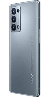Reno6 PRO 5G