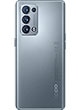 Reno6 PRO 5G