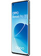 Reno6 PRO 5G