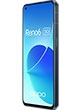 Reno6 5G