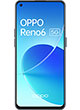 Reno6 5G