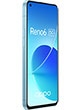 Reno6 5G