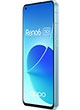 Reno6 5G