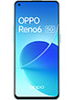 Reno6 5G