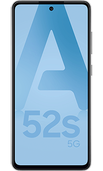 SAMSUNG-Galaxy-A52s-5G
