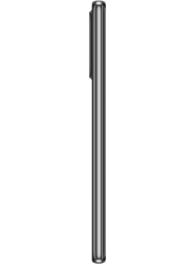 SAMSUNG Galaxy A52s 5G noir