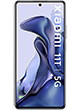 11T 5G