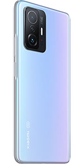 11T 5G
