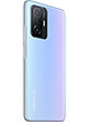 11T 5G