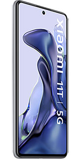 11T 5G