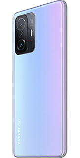 11T 5G