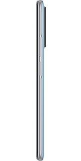 11T 5G