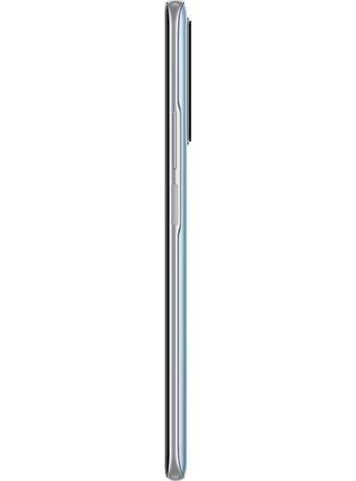 Xiaomi 11T 5G bleu