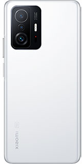 11T 5G