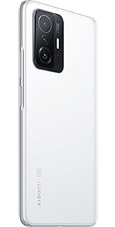11T 5G