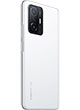 11T 5G