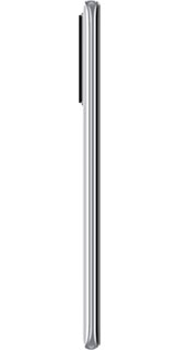 11T 5G