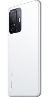 11T 5G