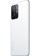 11T 5G