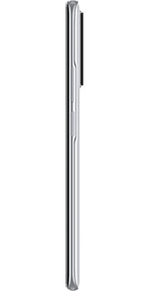 11T 5G