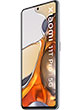 11T PRO 5G