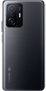 11T 5G