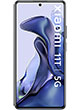 11T 5G